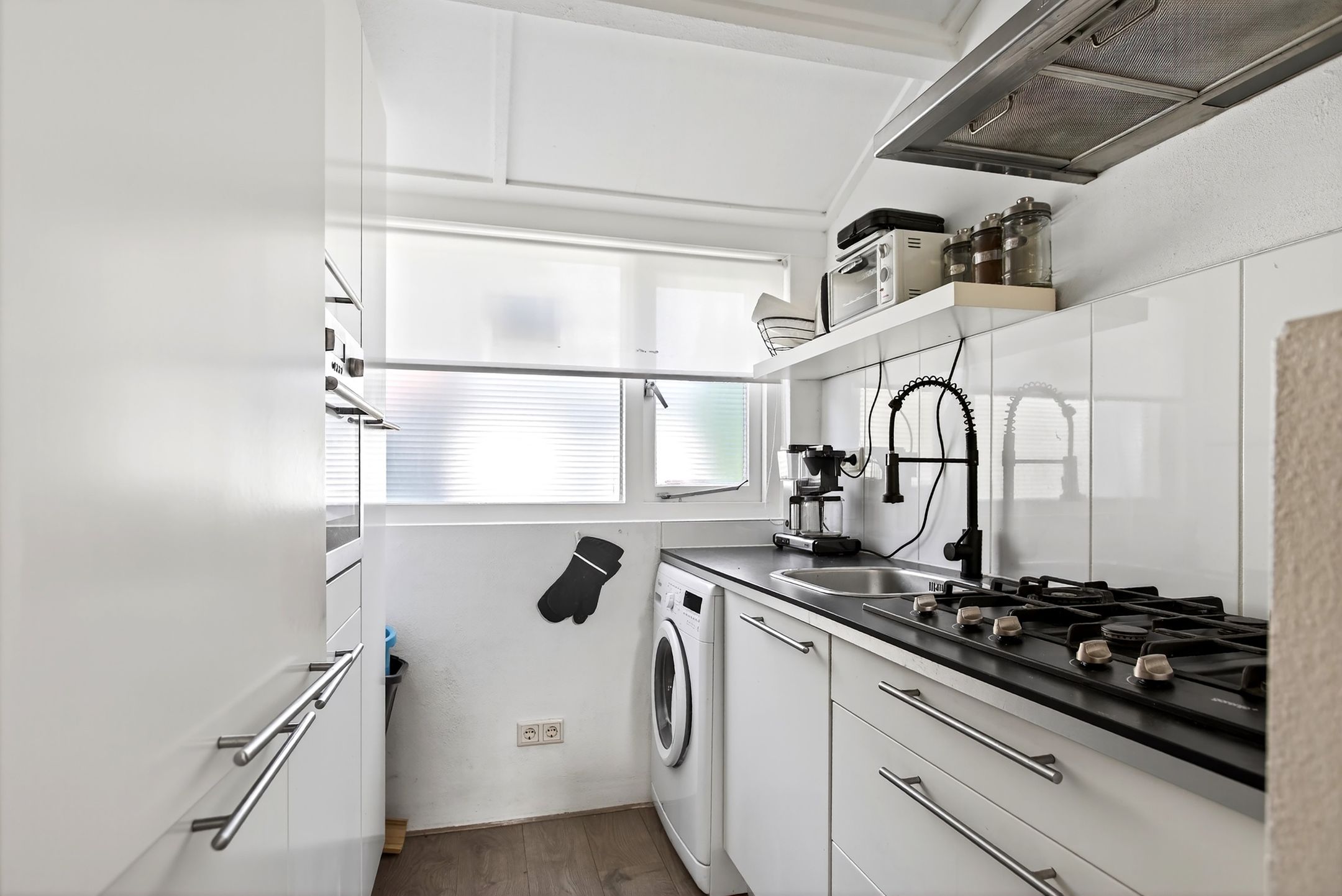 Foto 9 van Buitenplaats 15