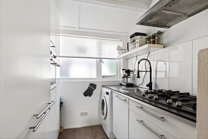 Foto 9 van Buitenplaats 15