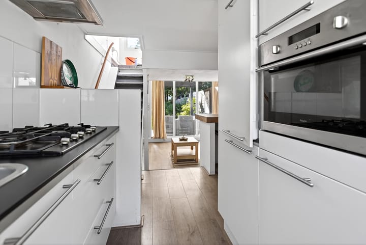 Foto 10 van Buitenplaats 15