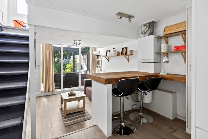 Foto 11 van Buitenplaats 15