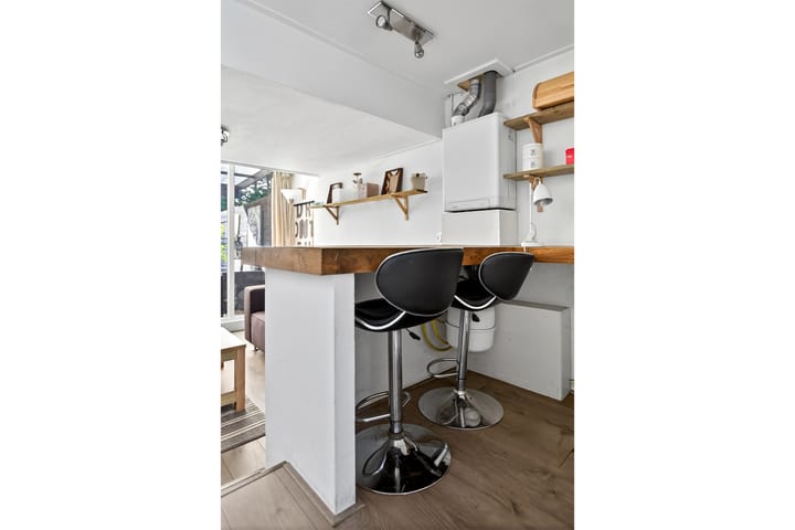 Foto 12 van Buitenplaats 15