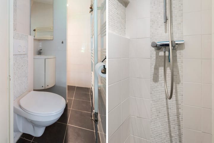 Foto 13 van Buitenplaats 15