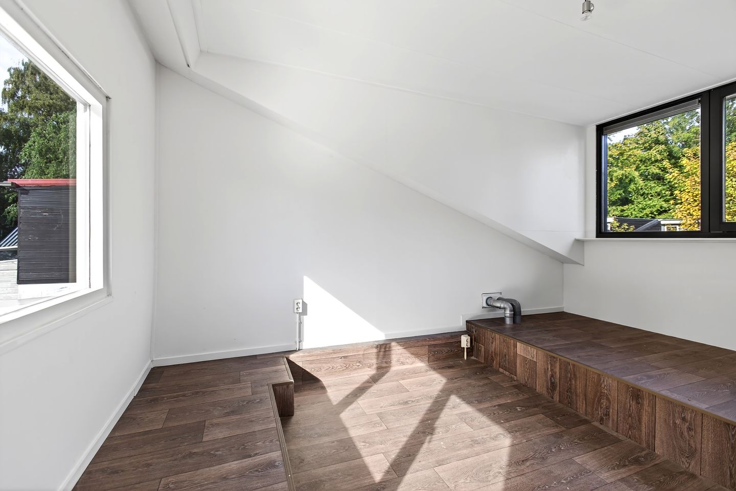 Foto 14 van Buitenplaats 15