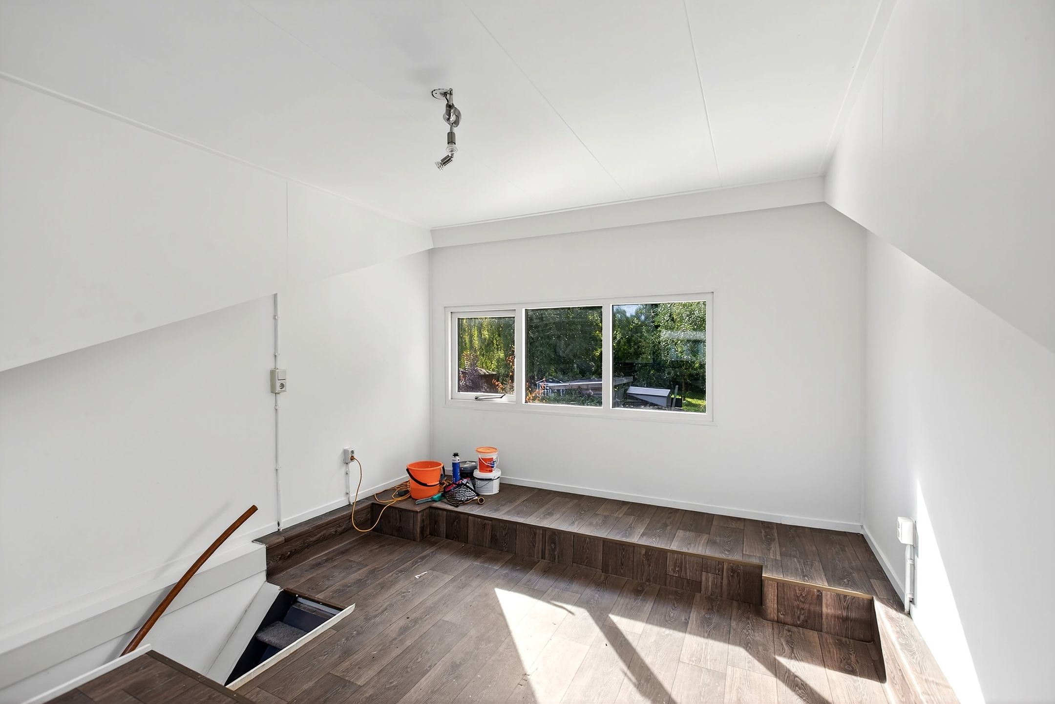 Foto 15 van Buitenplaats 15