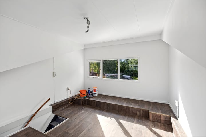 Foto 15 van Buitenplaats 15