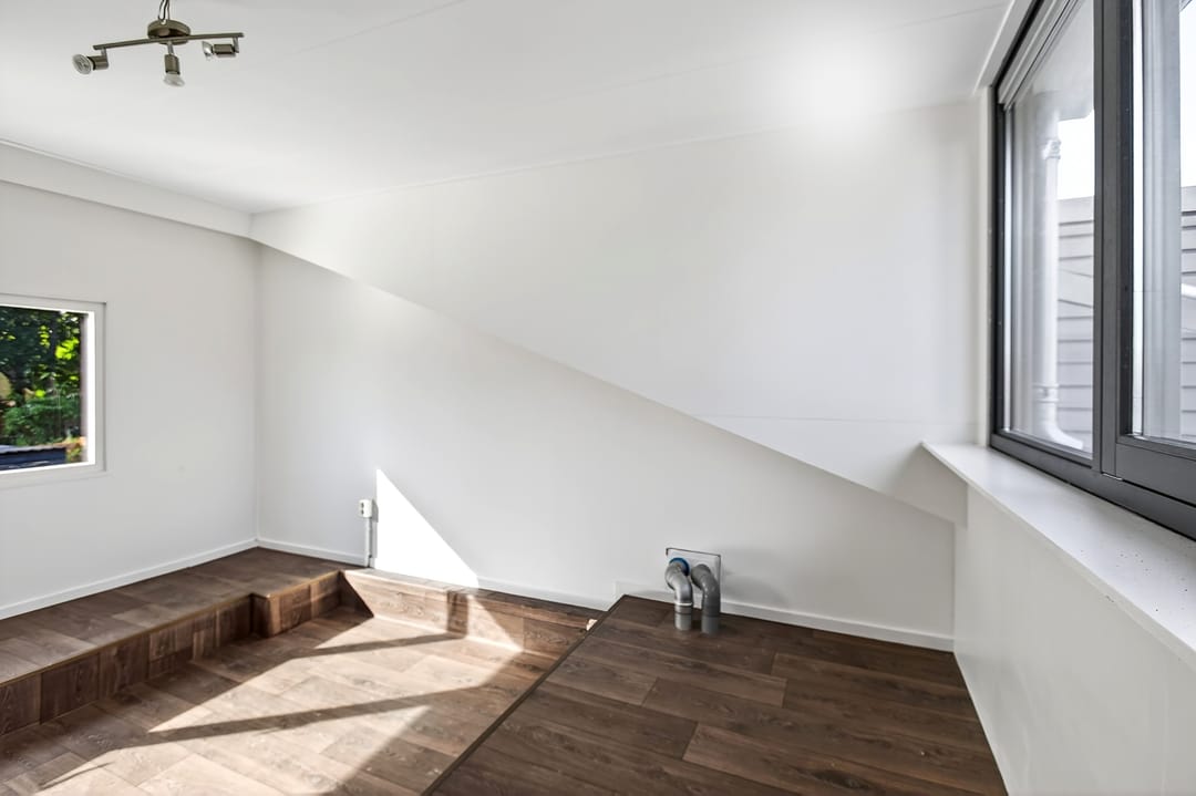 Foto 16 van Buitenplaats 15