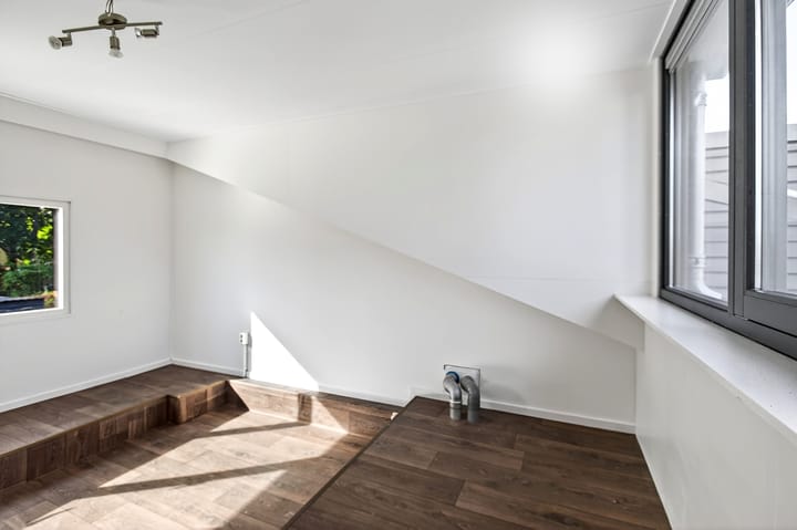 Foto 16 van Buitenplaats 15