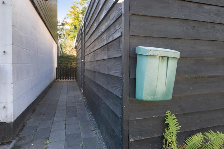 Foto 17 van Buitenplaats 15