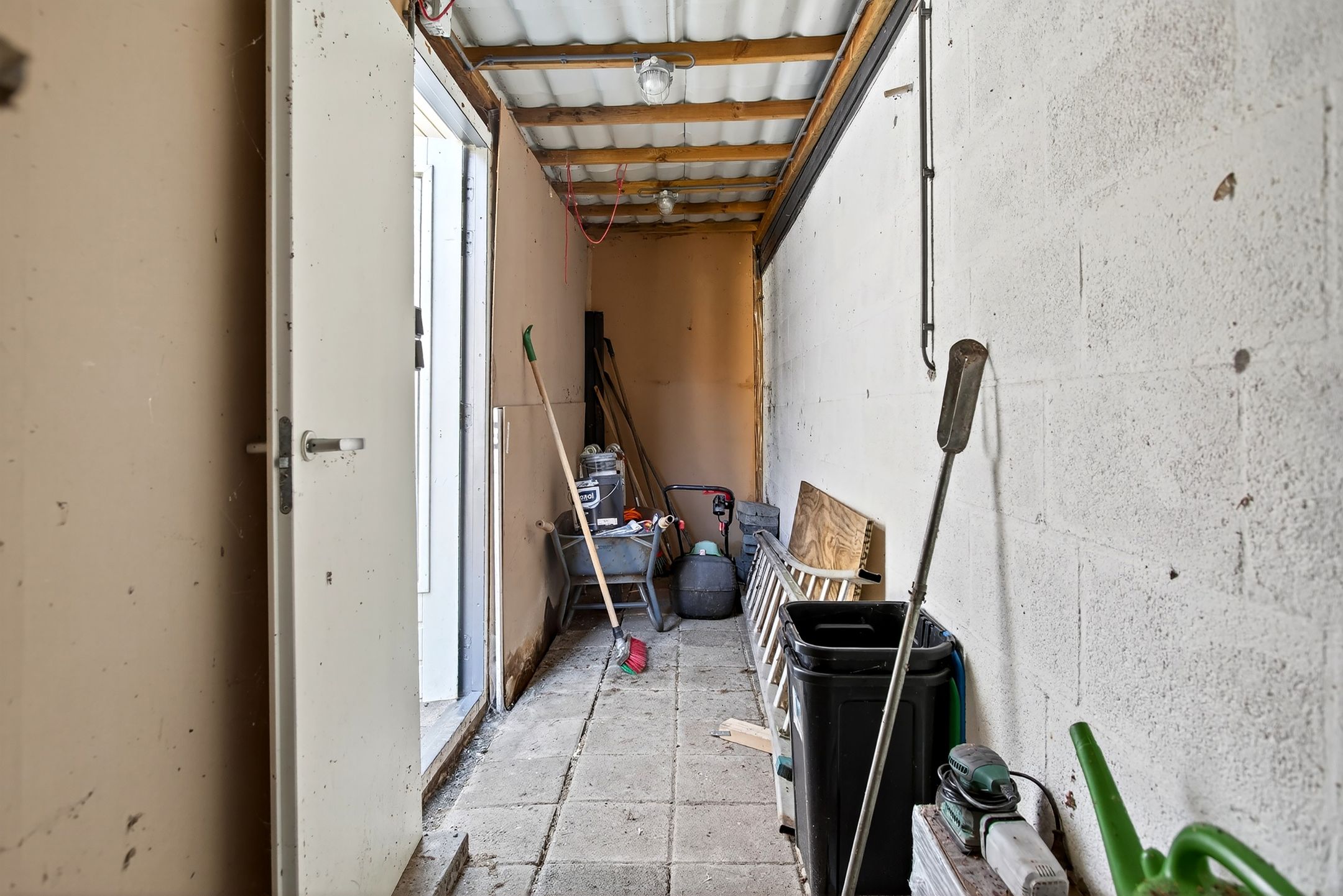 Foto 18 van Buitenplaats 15