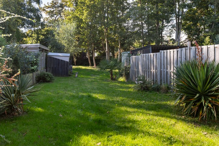 Foto 19 van Buitenplaats 15