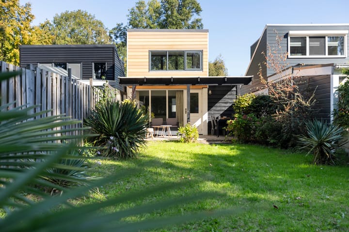 Foto 20 van Buitenplaats 15