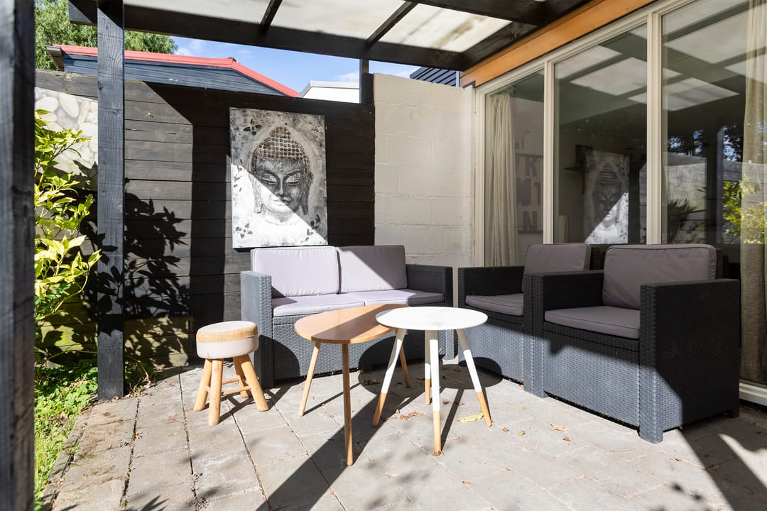 Foto 22 van Buitenplaats 15