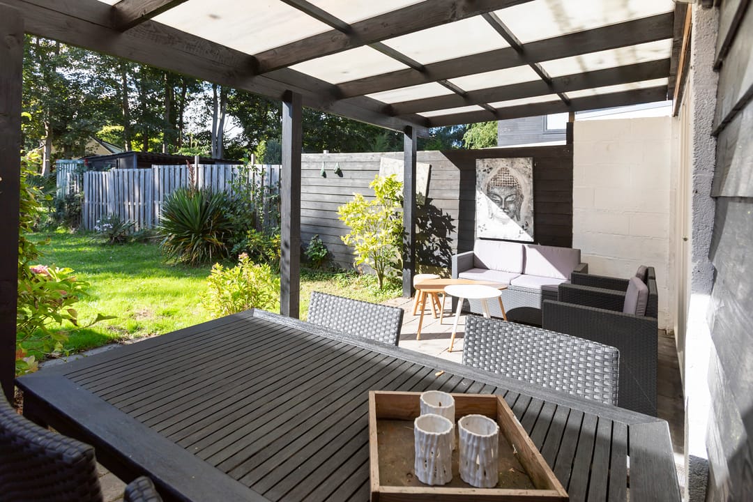 Foto 23 van Buitenplaats 15