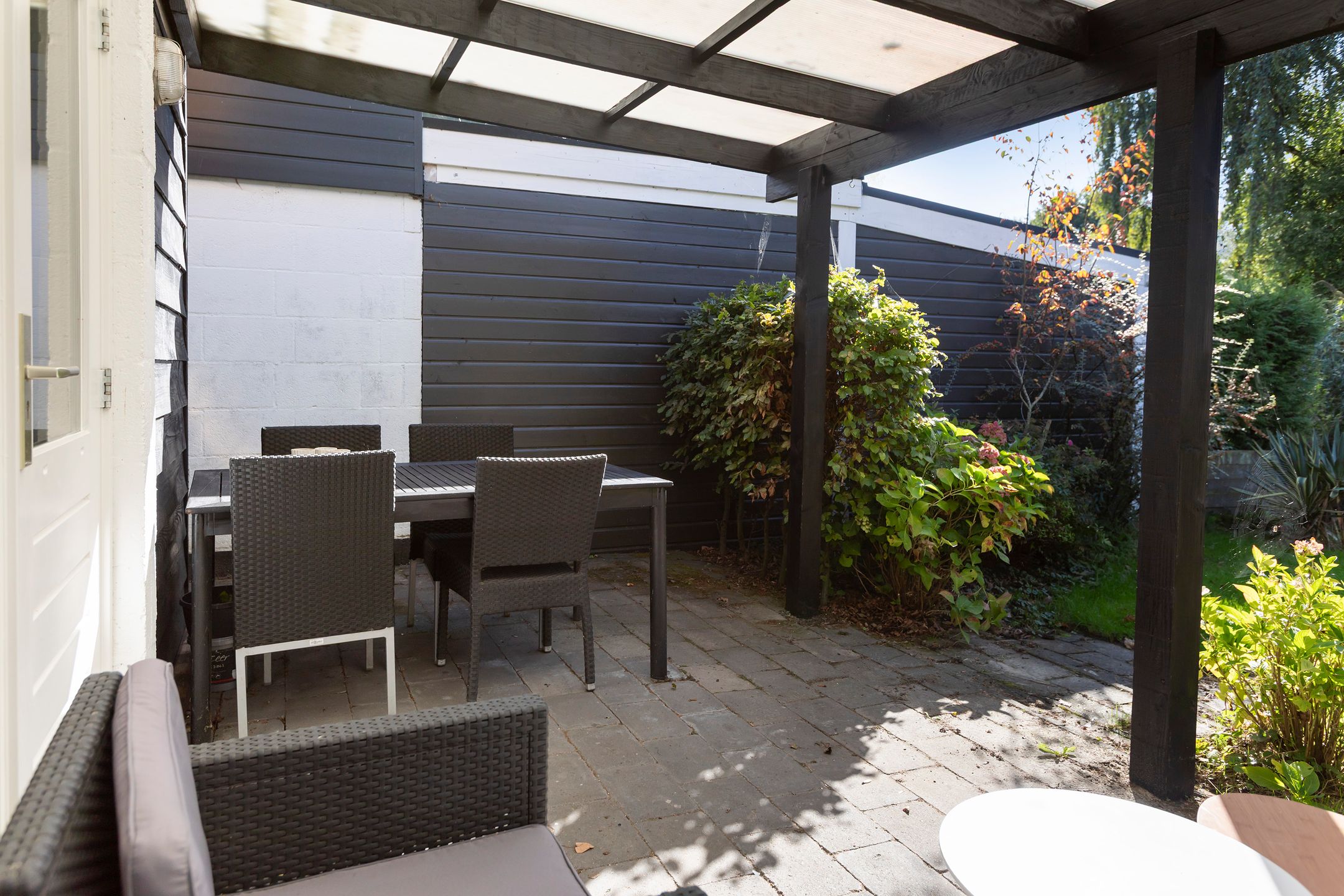 Foto 24 van Buitenplaats 15