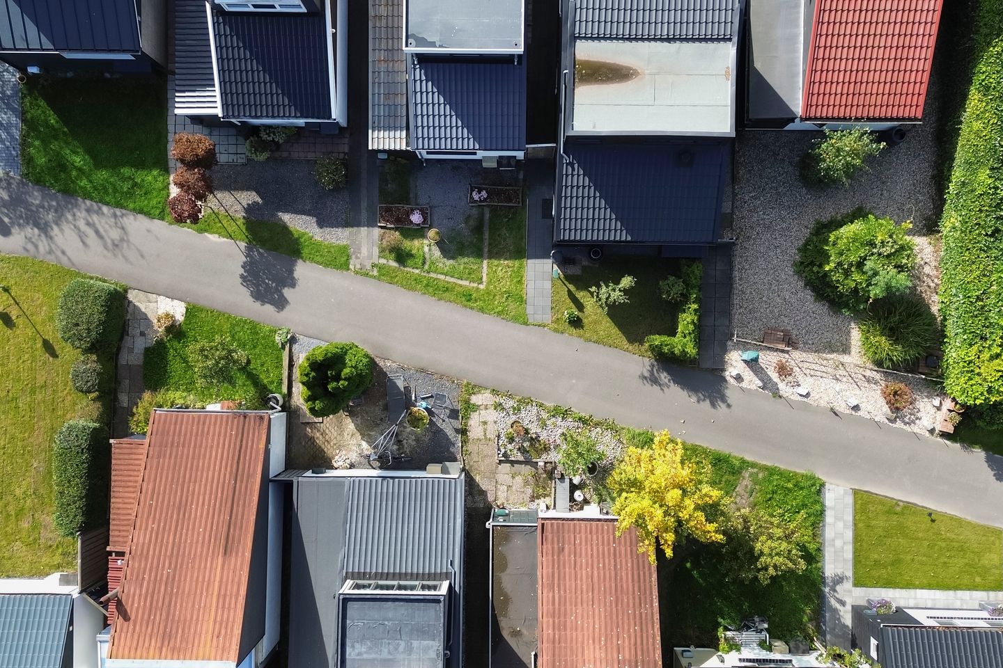 Foto 25 van Buitenplaats 15