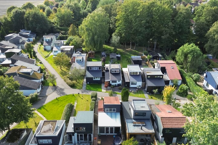 Foto 26 van Buitenplaats 15