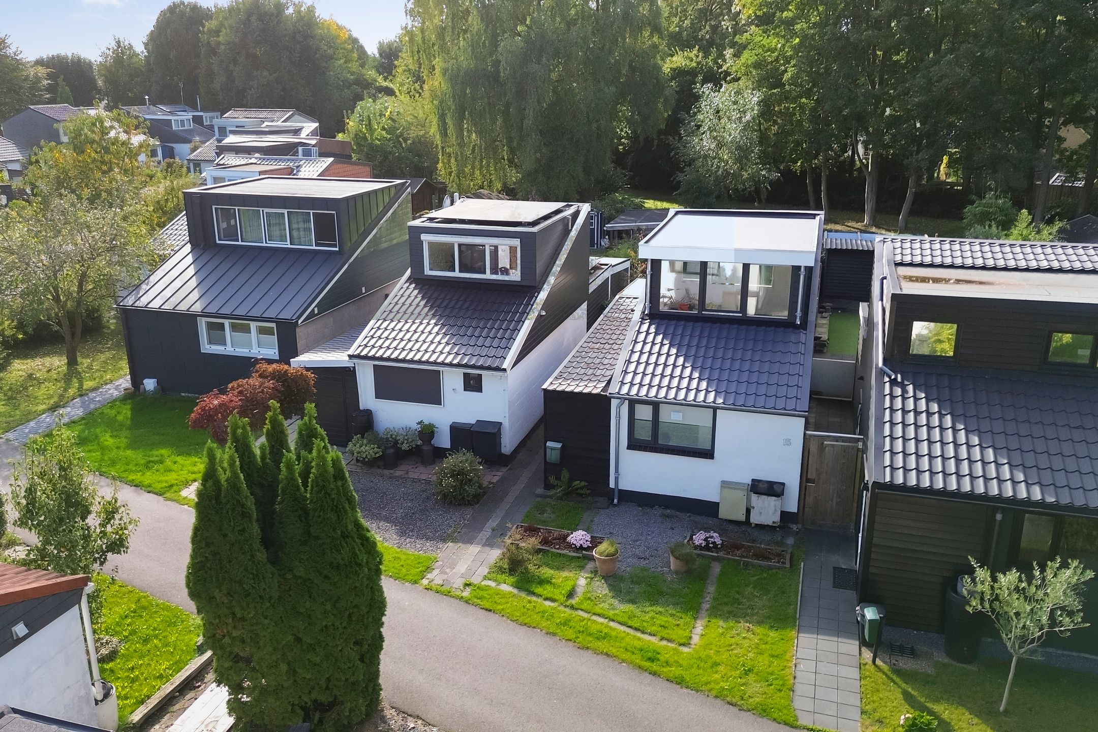 Foto 27 van Buitenplaats 15