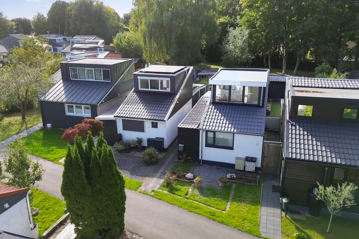 Foto 27 van Buitenplaats 15