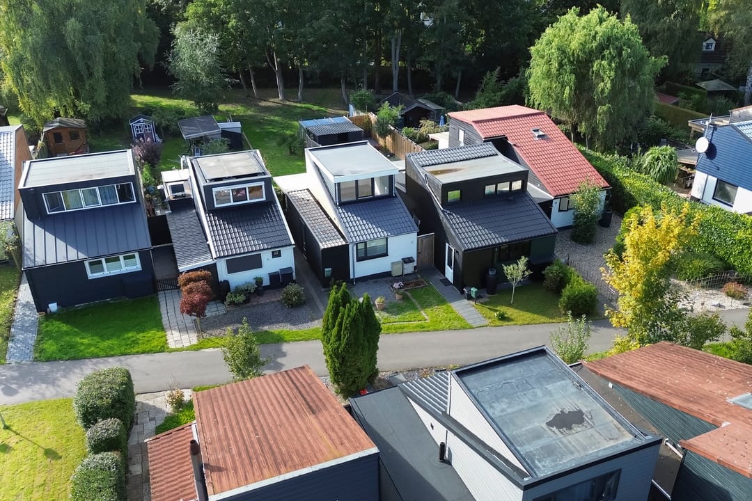 Foto 28 van Buitenplaats 15