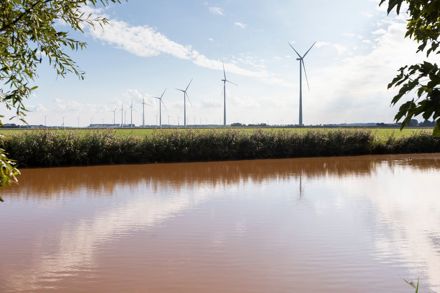 Foto 29 van Buitenplaats 15