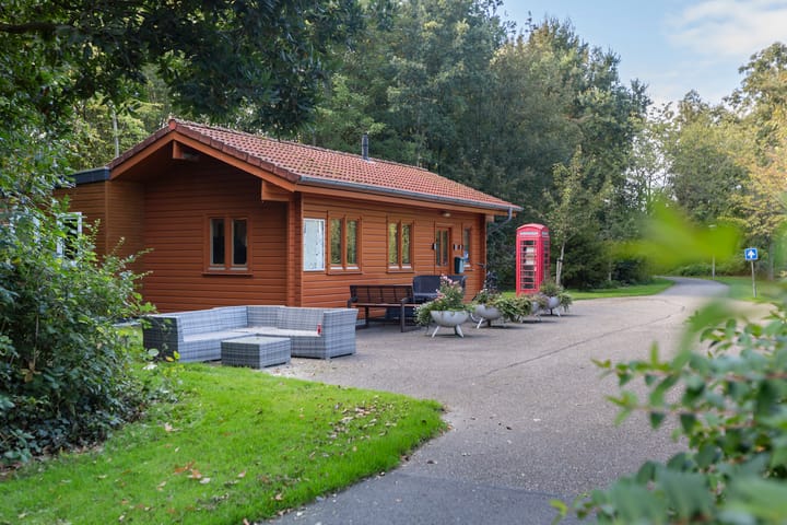 Foto 32 van Buitenplaats 15