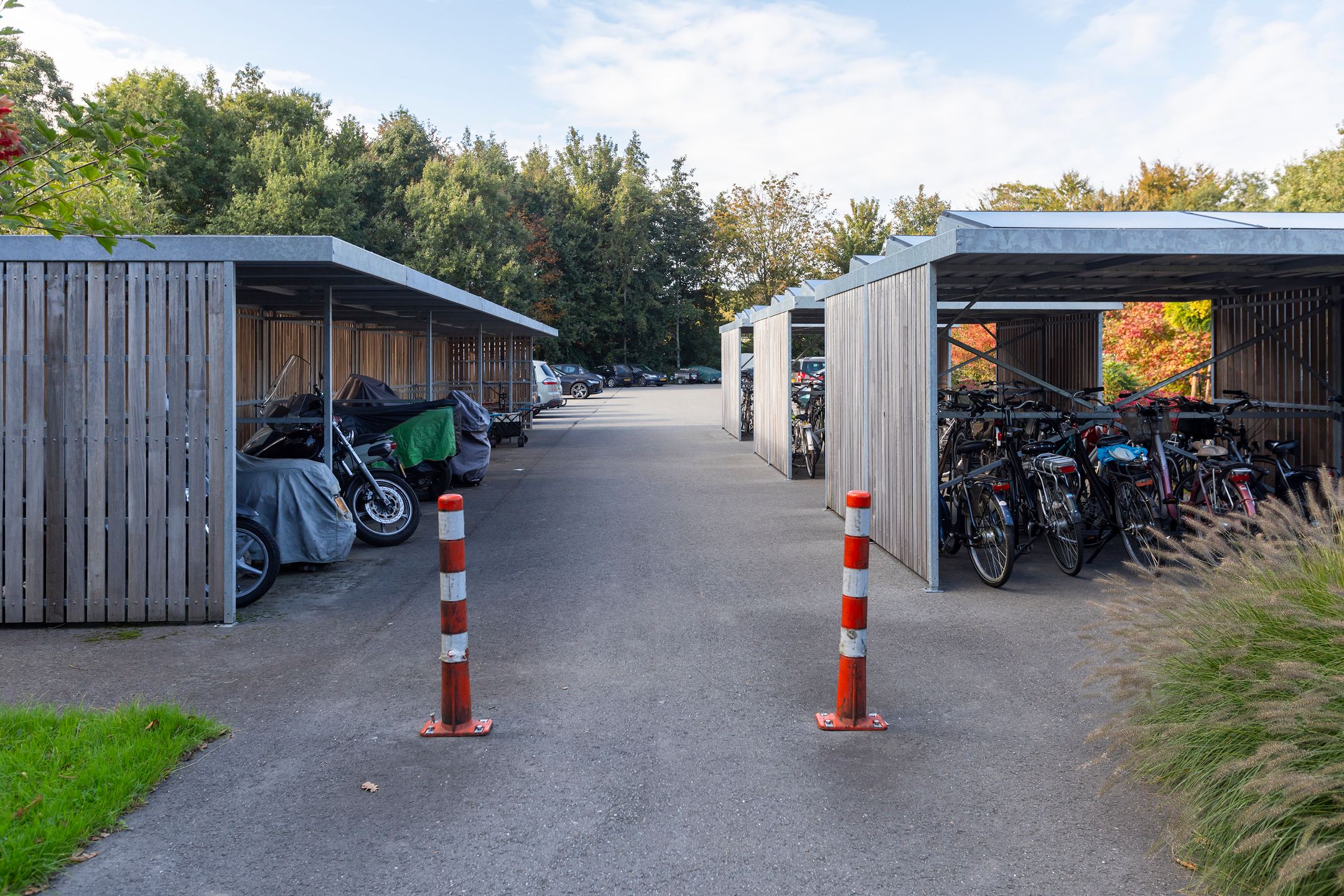 Foto 33 van Buitenplaats 15