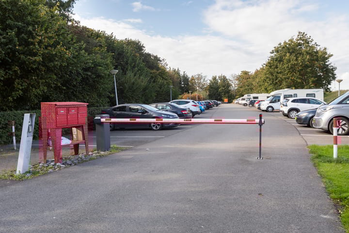 Foto 34 van Buitenplaats 15