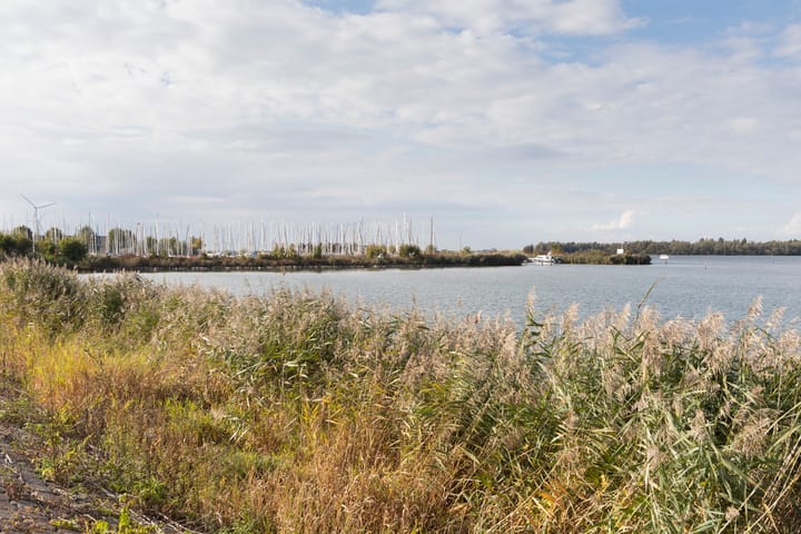 Foto 35 van Buitenplaats 15