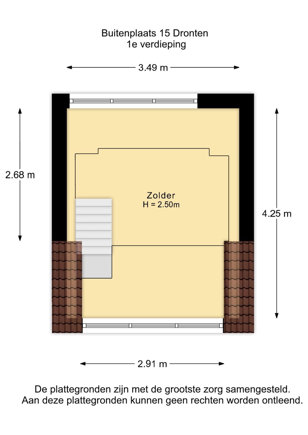 Foto 37 van Buitenplaats 15