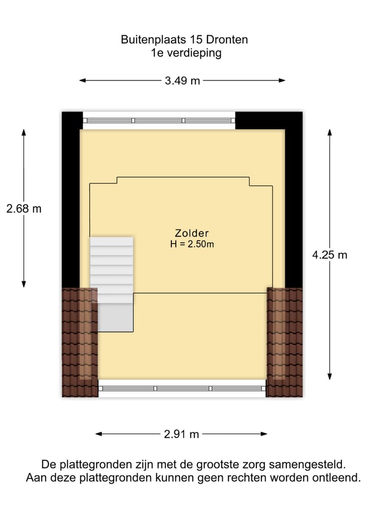 Foto 37 van Buitenplaats 15