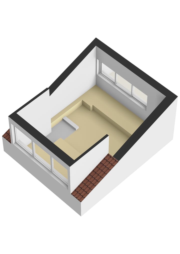 Foto 39 van Buitenplaats 15
