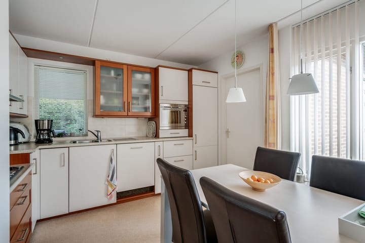 Foto 28 van Biessumerwaard 22