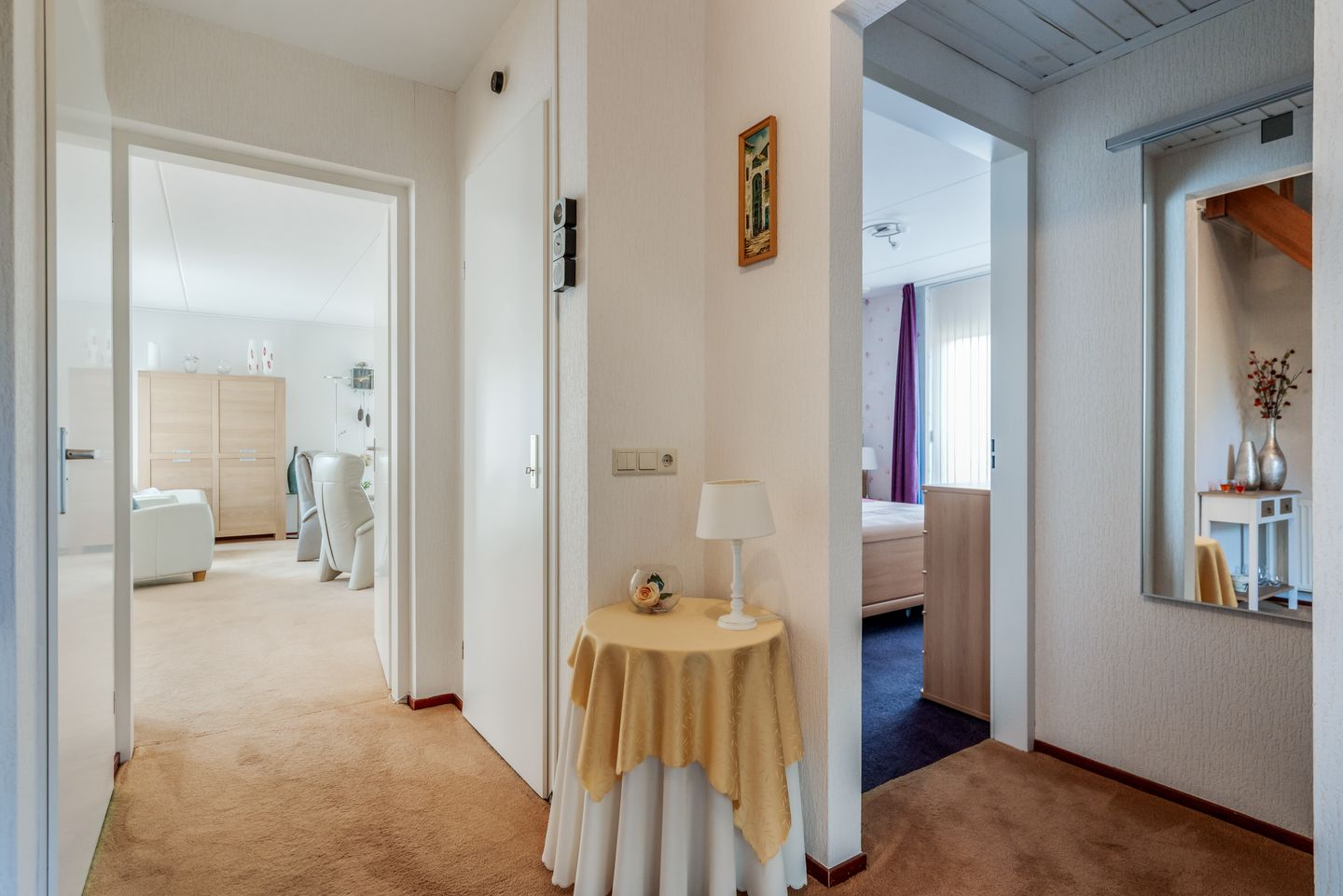 Foto 14 van Biessumerwaard 22