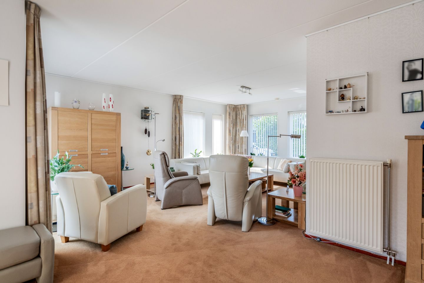 Foto 20 van Biessumerwaard 22