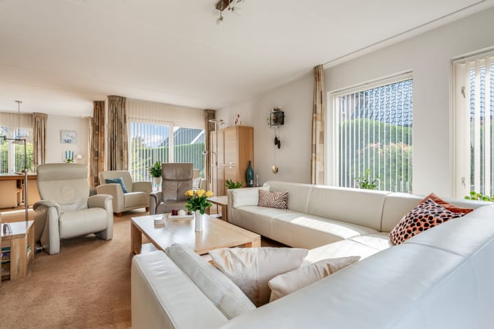 Foto 23 van Biessumerwaard 22