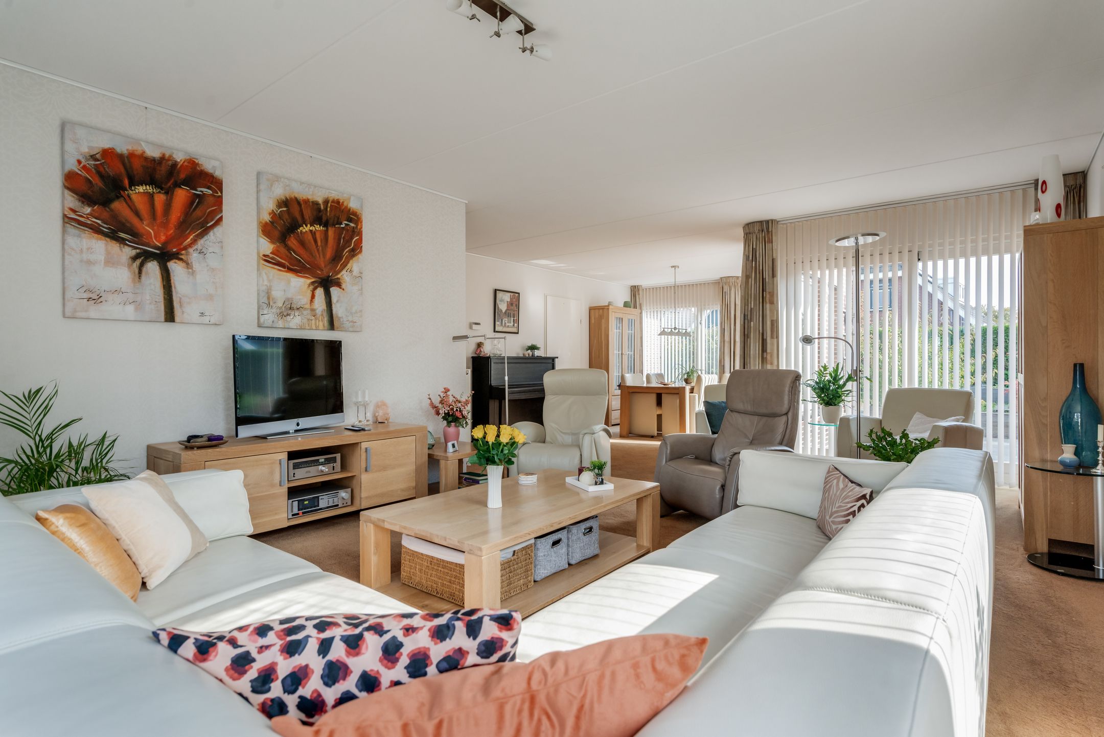 Foto 24 van Biessumerwaard 22