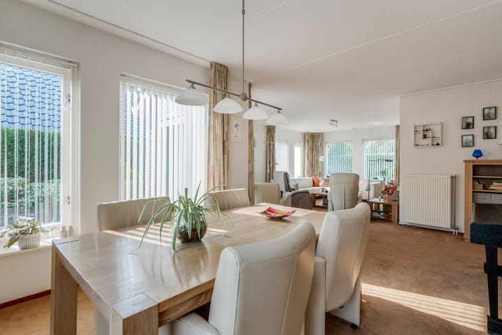 Foto 27 van Biessumerwaard 22