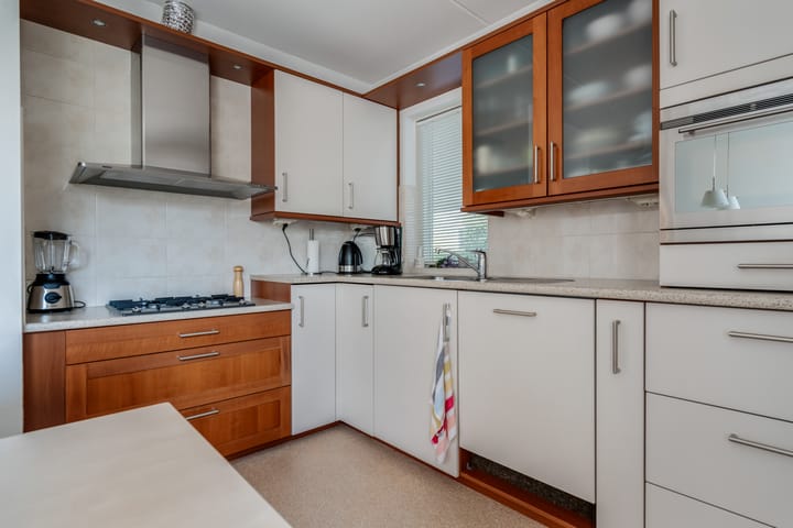 Foto 29 van Biessumerwaard 22