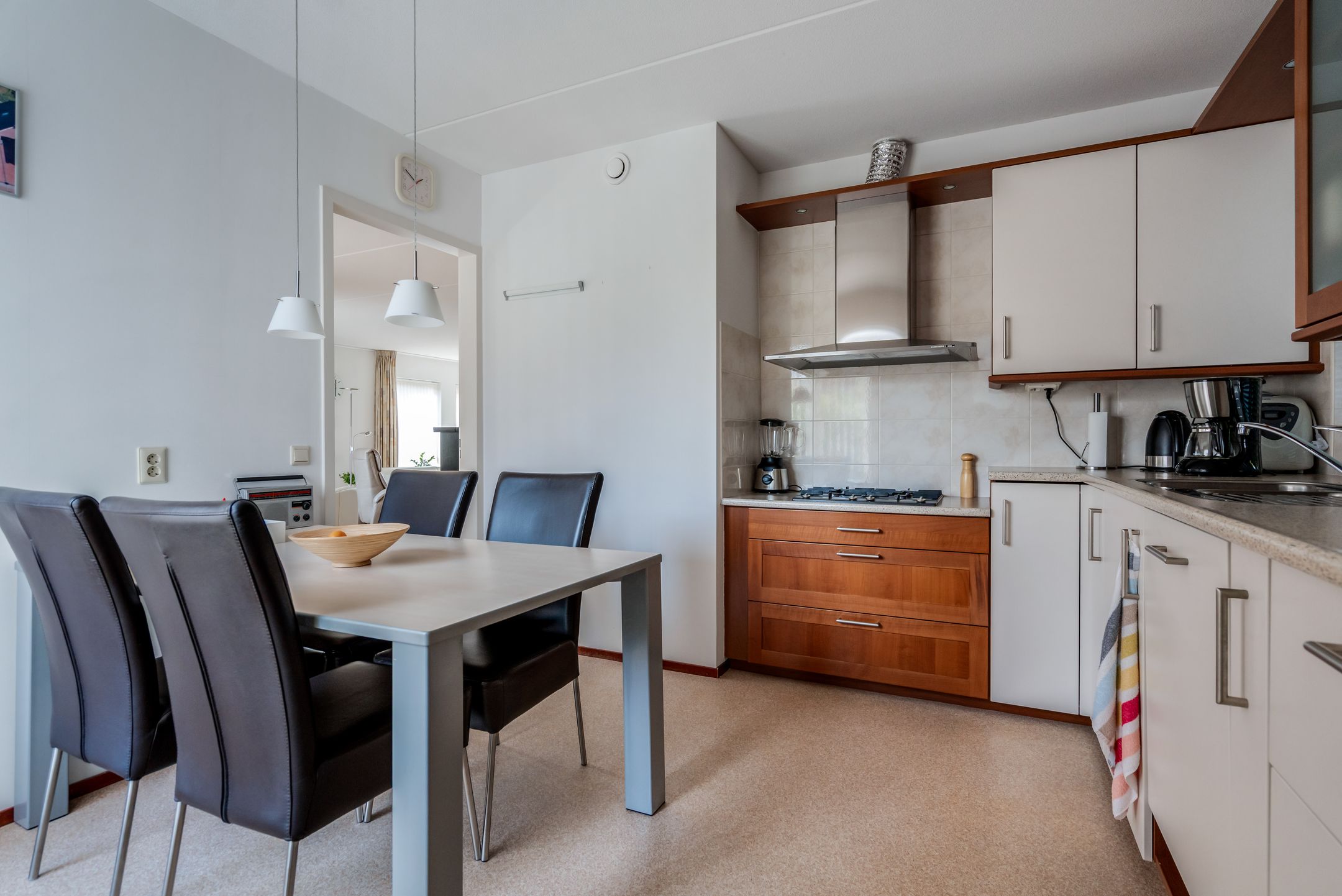 Foto 30 van Biessumerwaard 22