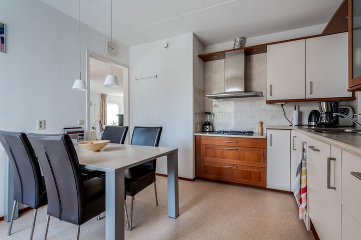 Foto 30 van Biessumerwaard 22