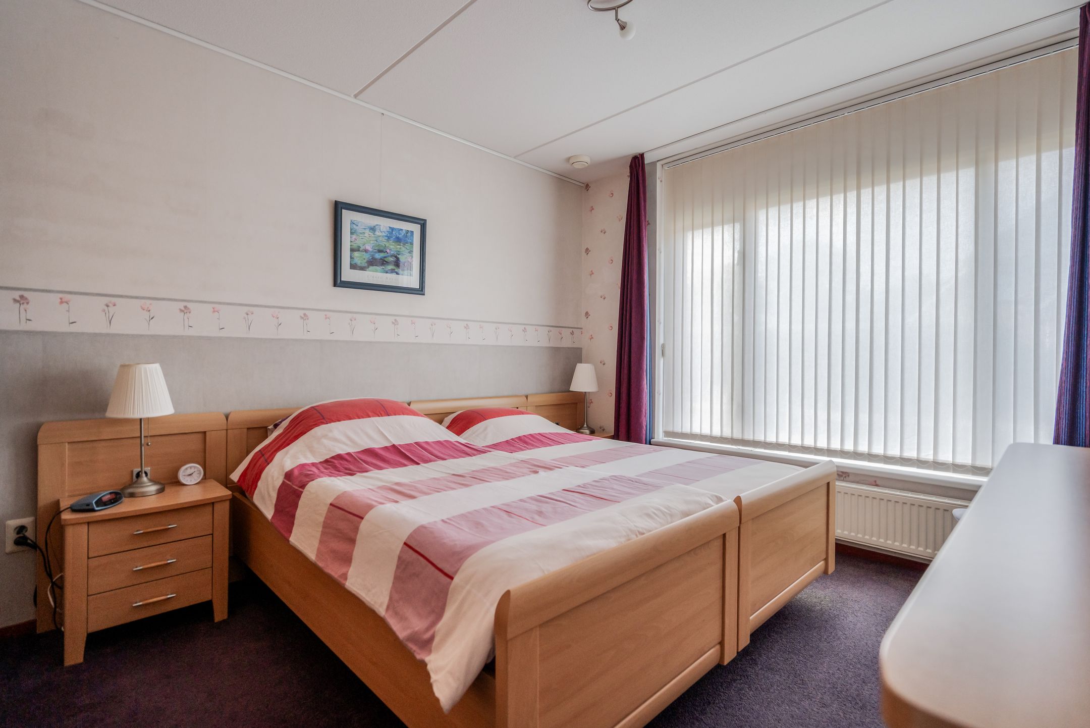 Foto 15 van Biessumerwaard 22