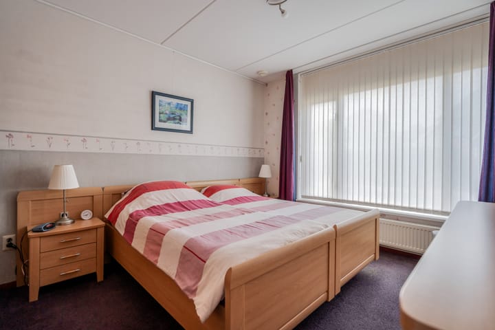 Foto 15 van Biessumerwaard 22