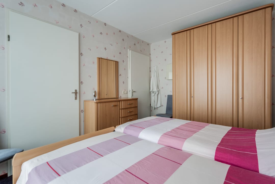 Foto 16 van Biessumerwaard 22