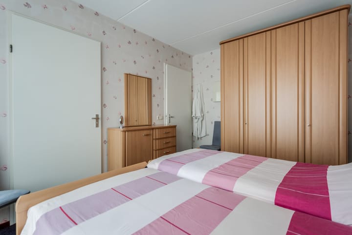 Foto 16 van Biessumerwaard 22