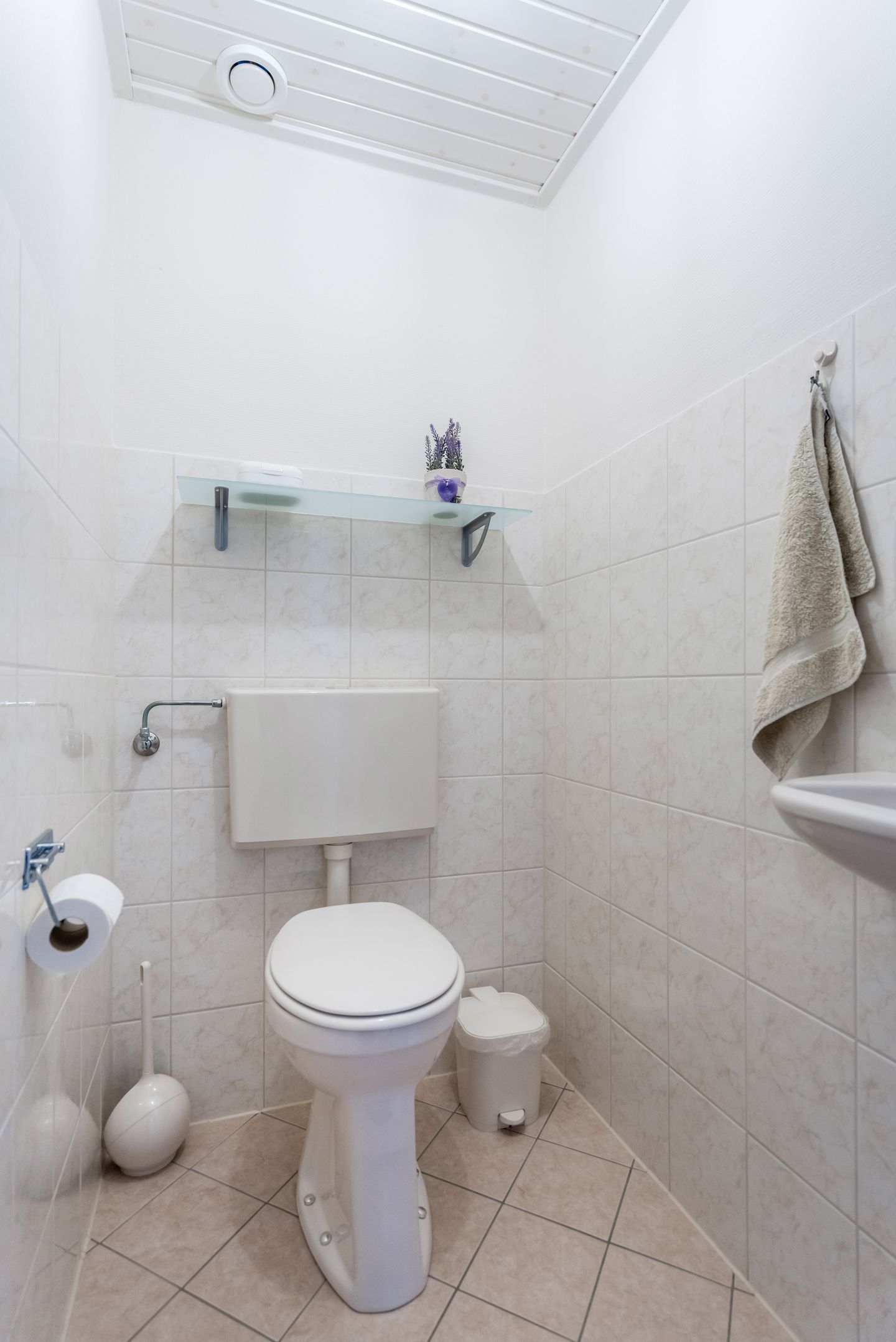 Foto 19 van Biessumerwaard 22