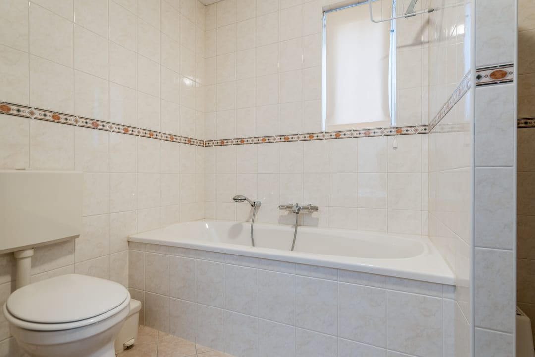 Foto 17 van Biessumerwaard 22