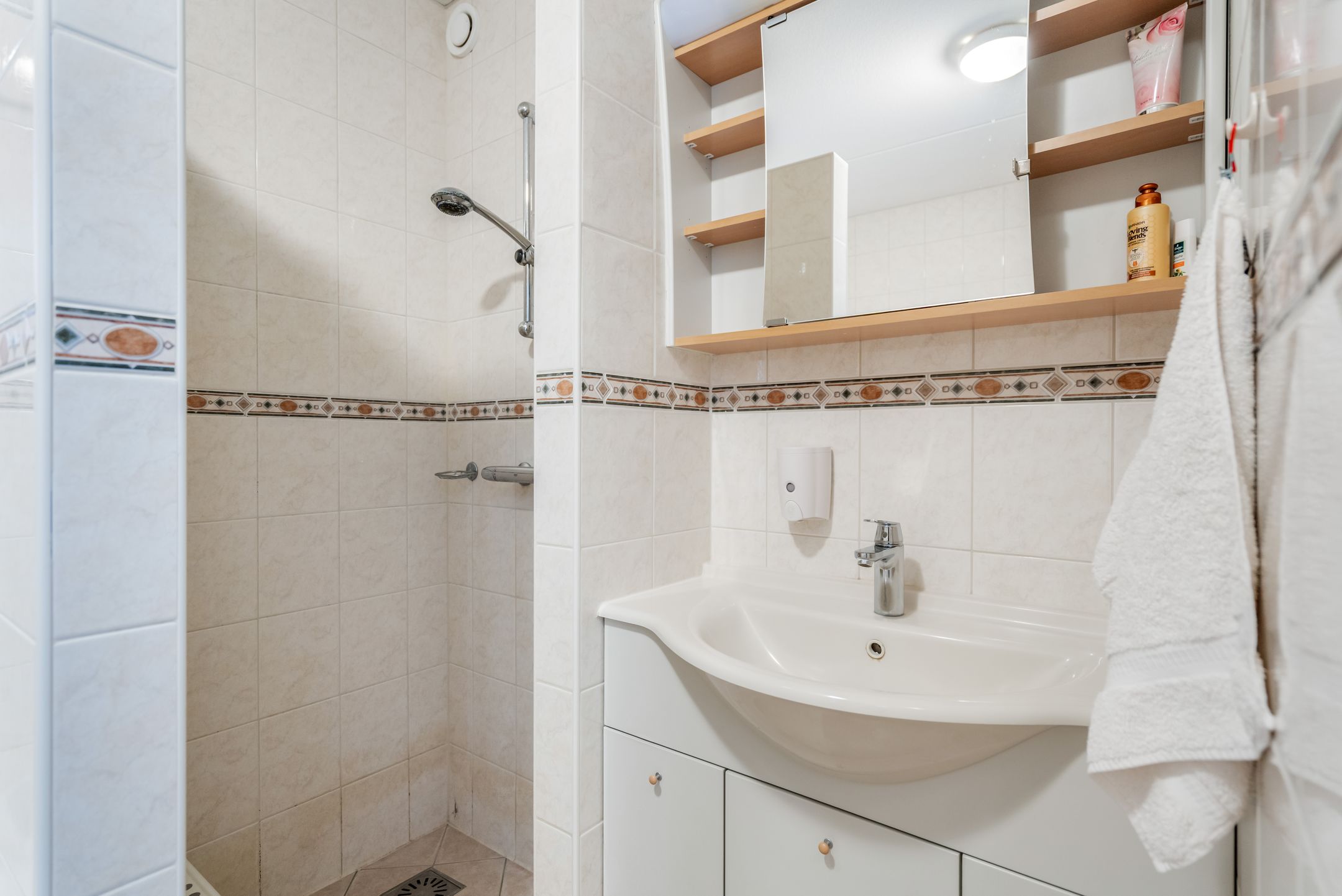 Foto 18 van Biessumerwaard 22