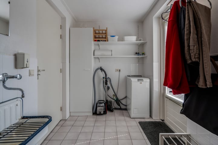 Foto 31 van Biessumerwaard 22