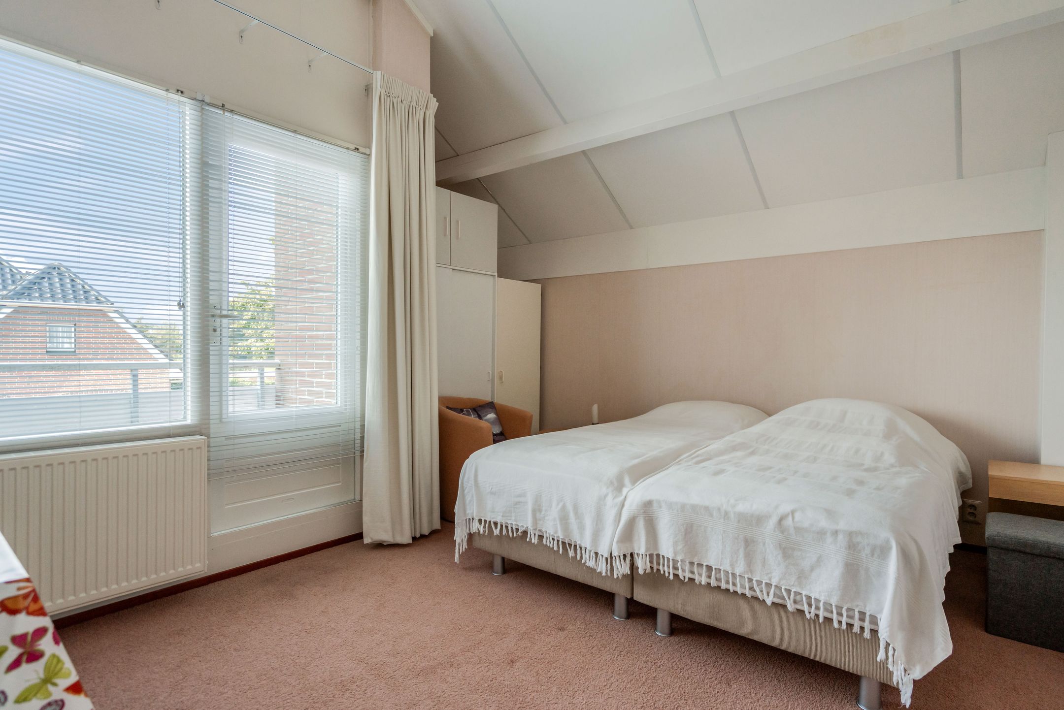 Foto 33 van Biessumerwaard 22