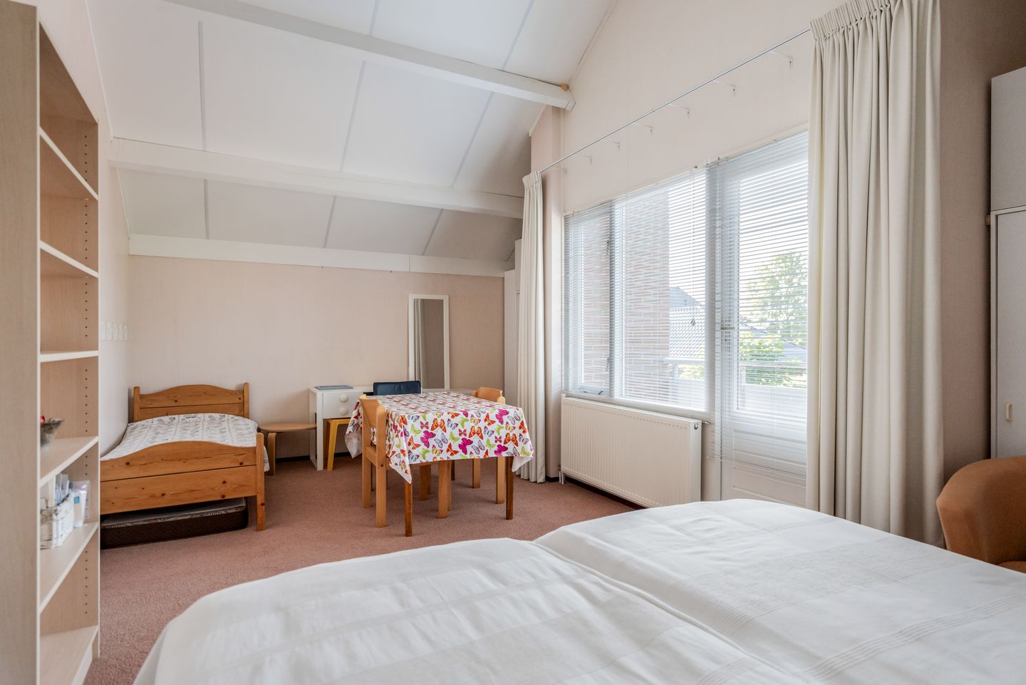 Foto 34 van Biessumerwaard 22